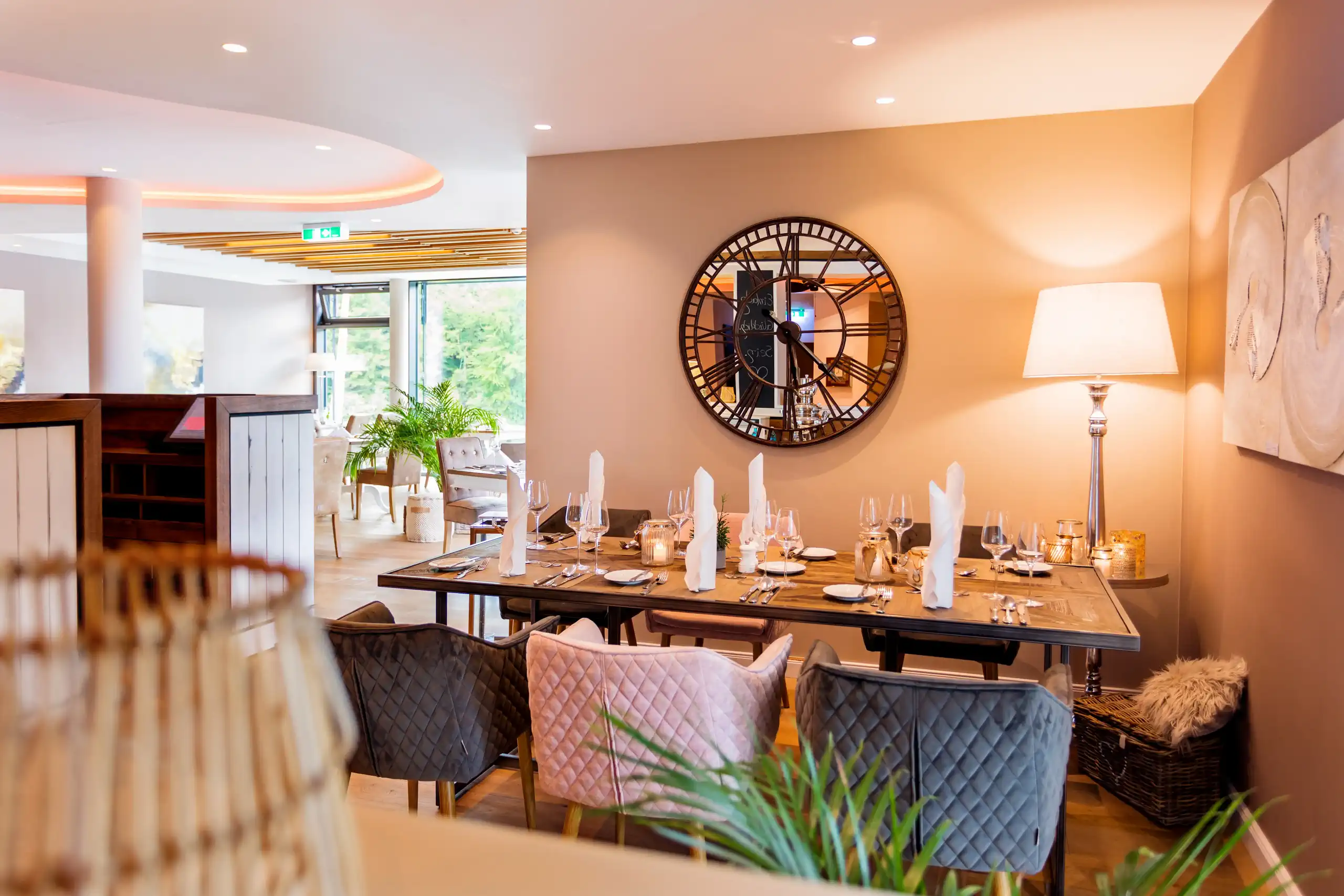 Wellnesshotel-Romantischer-Winkel-_Restaurant III_Copyright_l--026-20