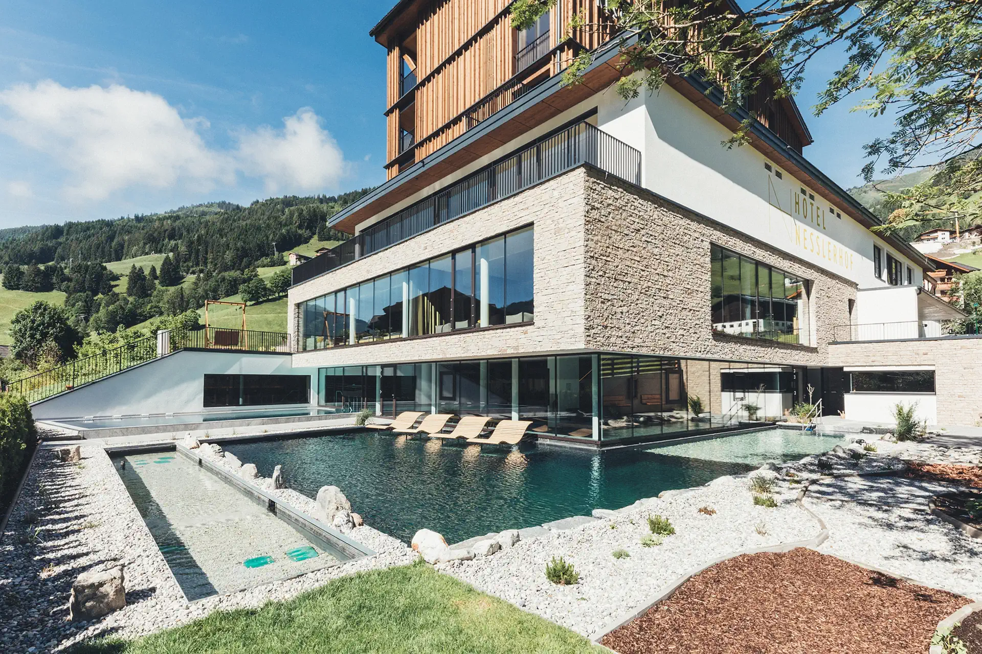 Wellnesshotel-Nesslerhof-Groarl -Salzburg-028