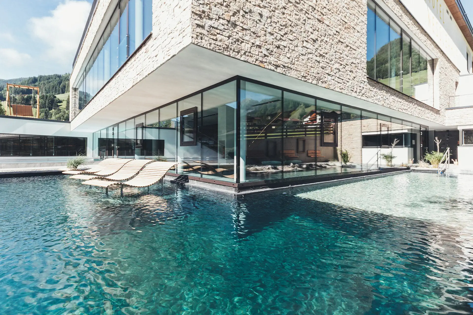 Wellnesshotel-Nesslerhof-Groarl -Salzburg-029