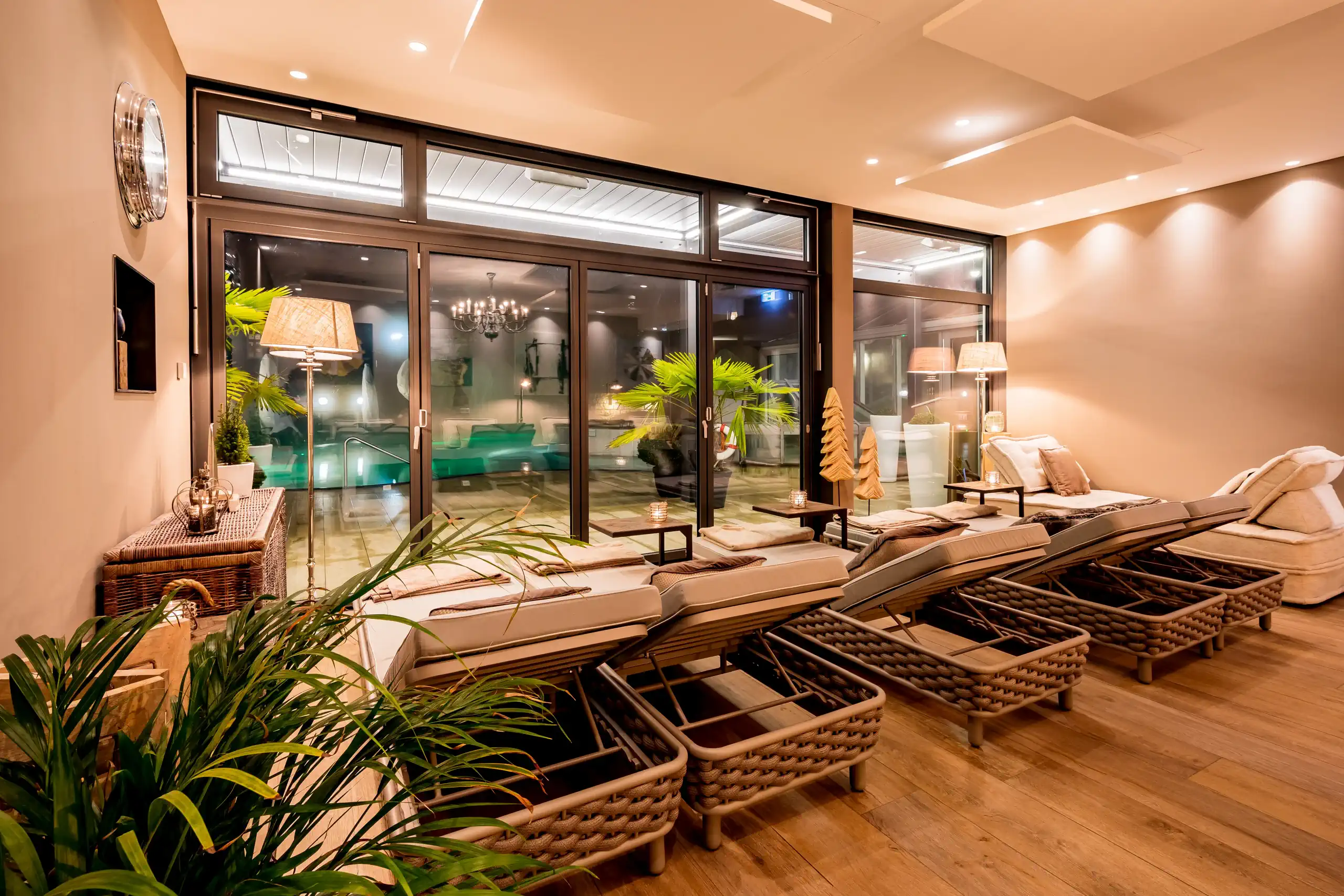 Wellnesshotel-Romantischer-Winkel- Kuschel-Lounge tal-Center_Copyright__Fotograf Liebaul--012-07