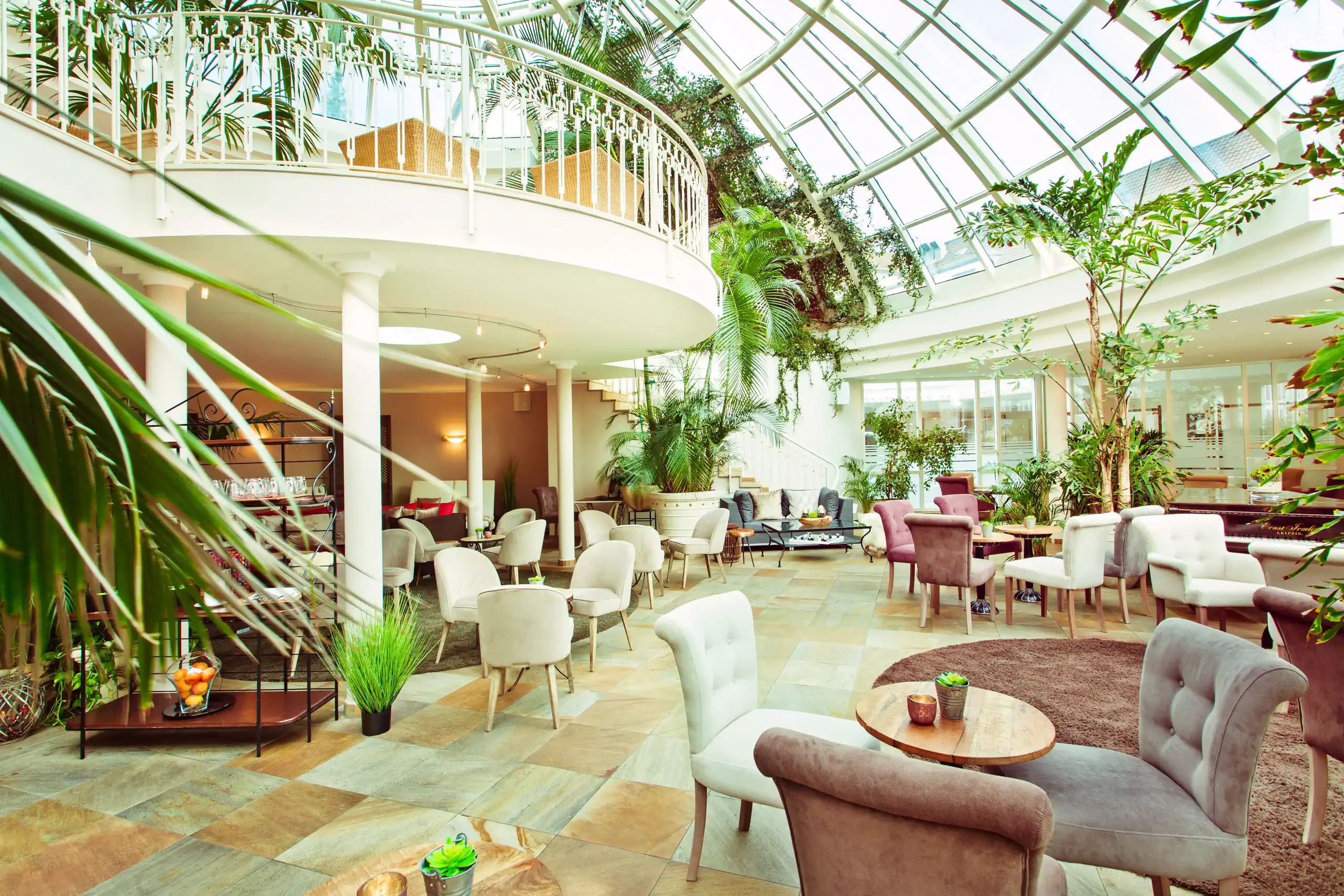 Wellnesshotel-Romantischer-Winkel- Palmengarten_3 tal-Center_Copyright__Fotograf Liebaul--016-11