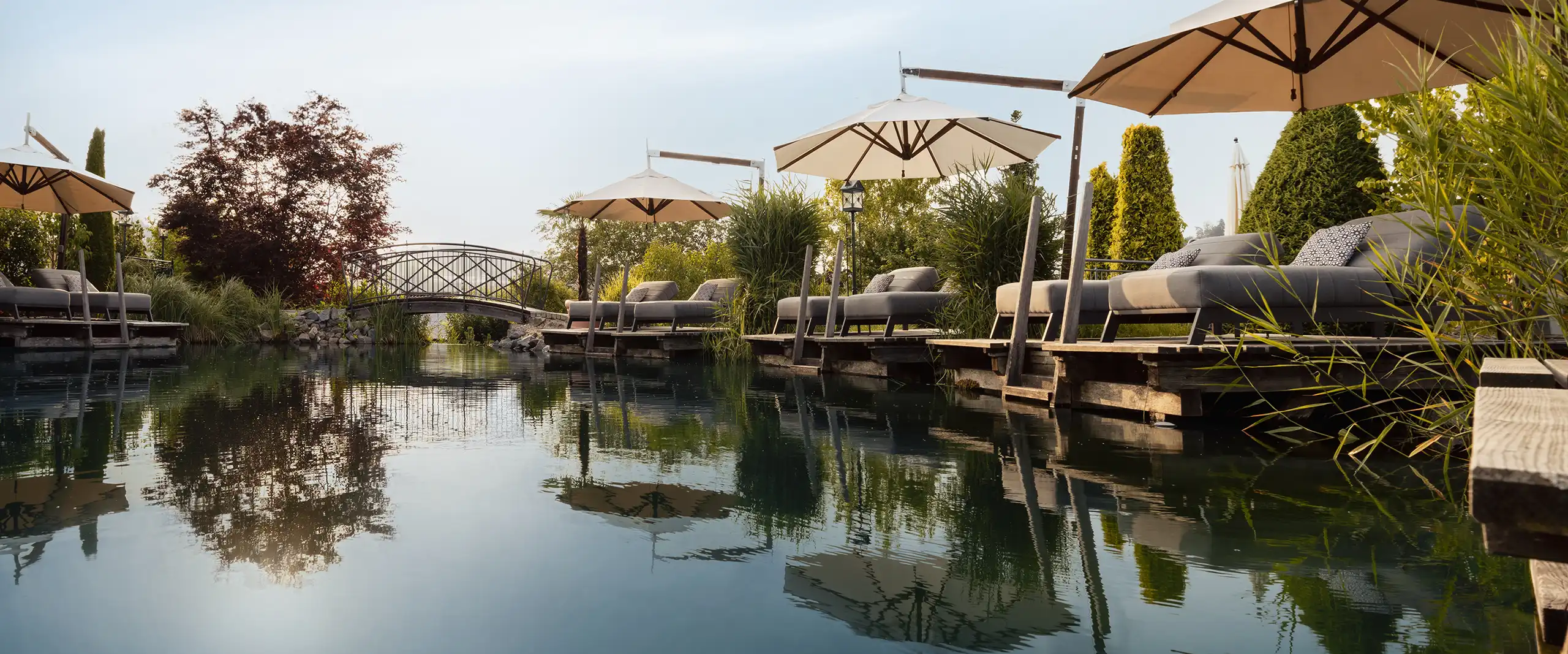 Wellnesshotel Jagdhof