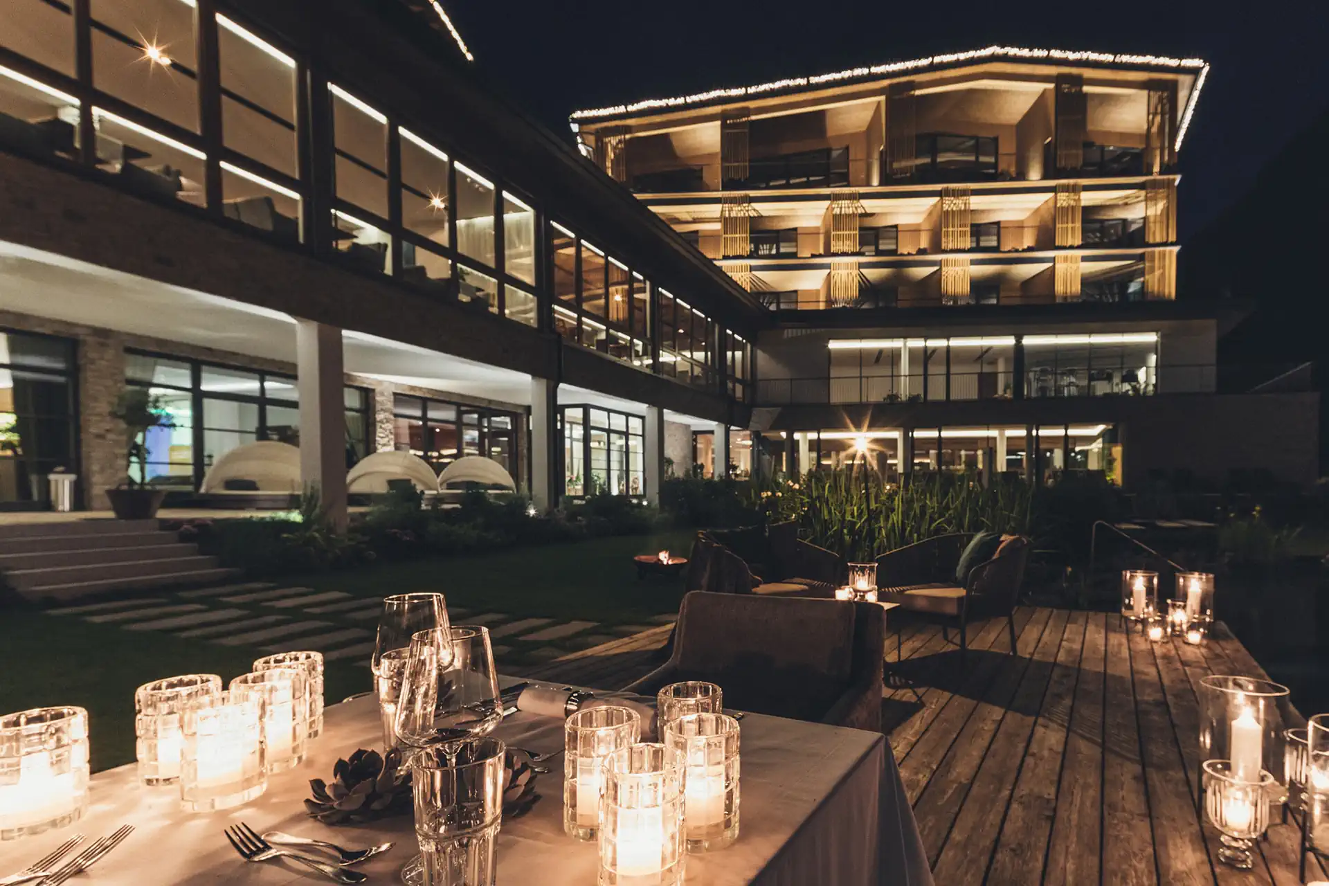 Wellnesshotel-Nesslerhof-Groarl -Salzburg-002