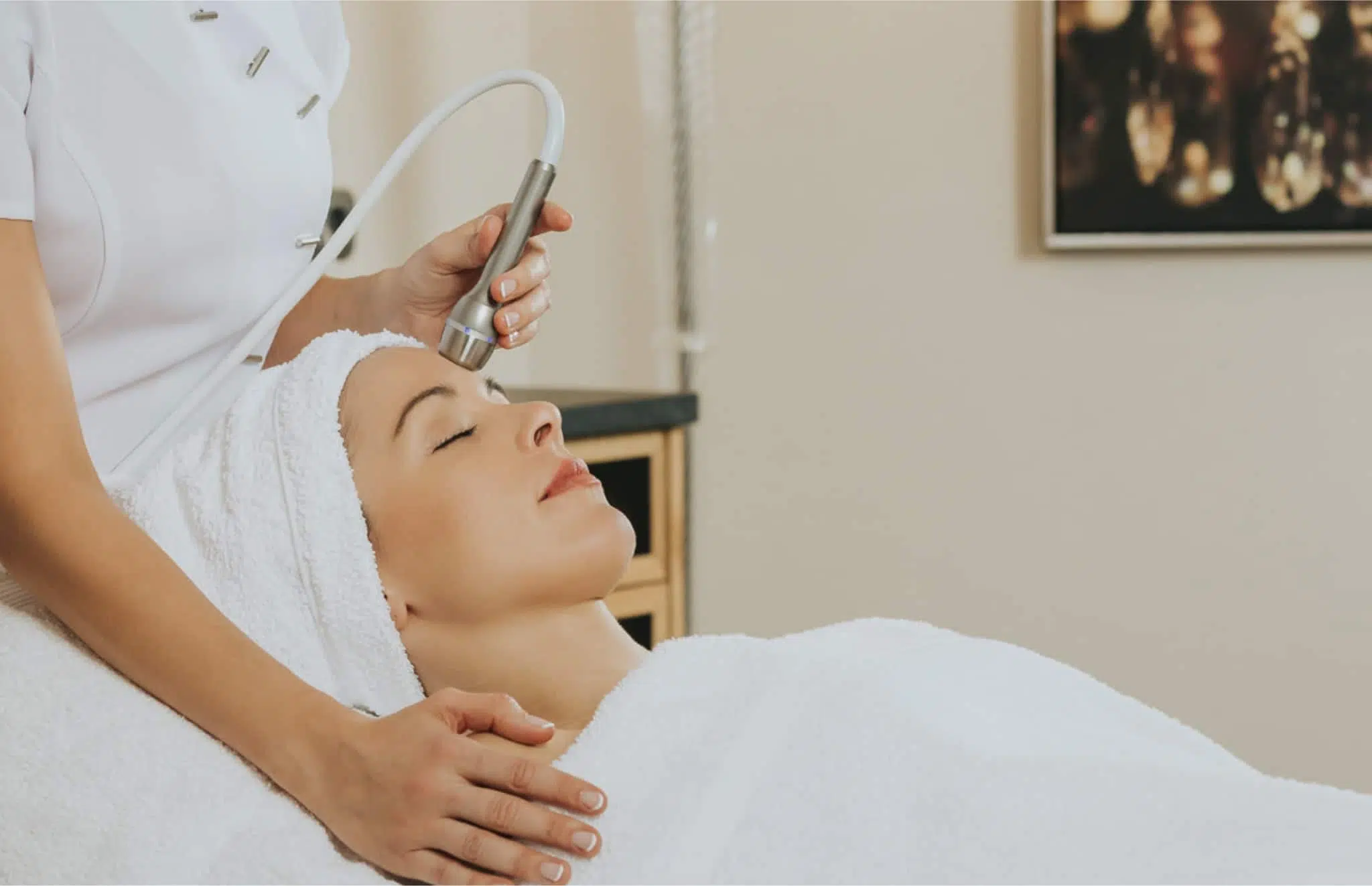 Holistic Wellness
