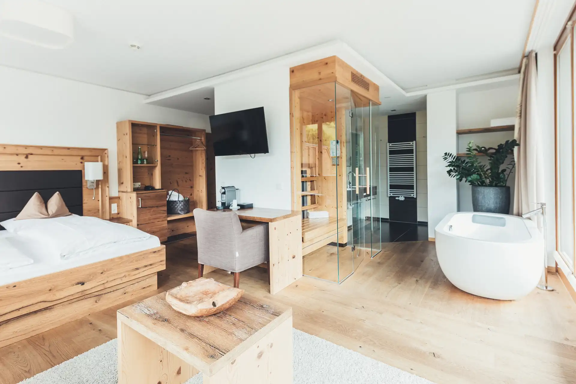 Wellnesshotel-Nesslerhof-Groarl -Salzburg-013