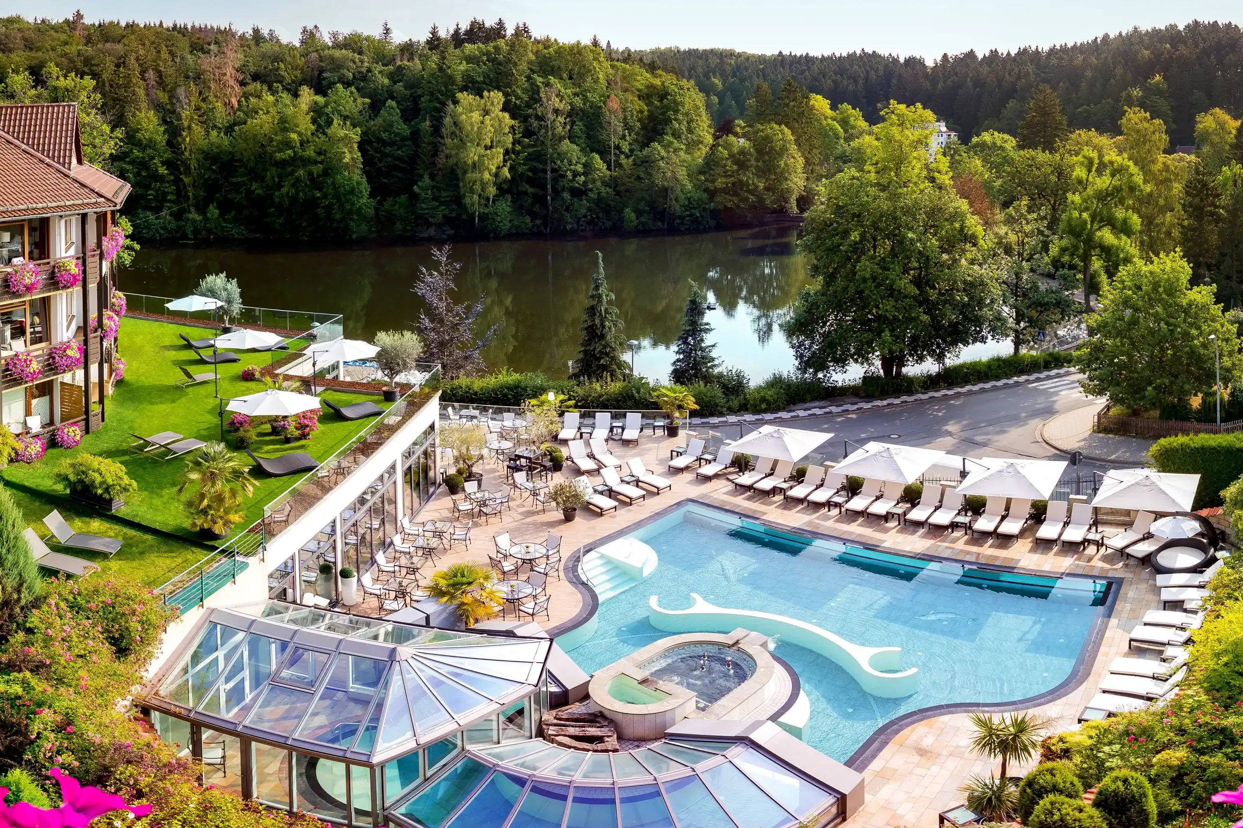 Wellnesshotel-Romantischer-Winkel-_Auenpool Laguna SPA II_Copyright_l--020-14