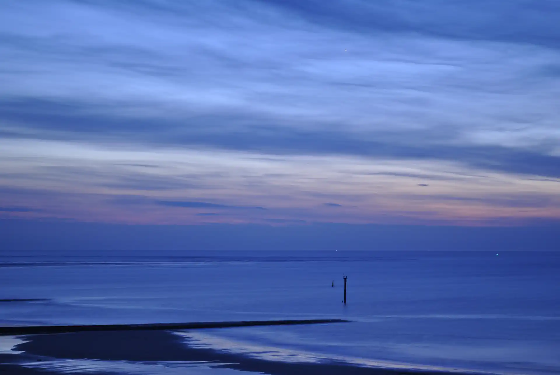 Strandhotel-Georgshoehe-Norderney-003