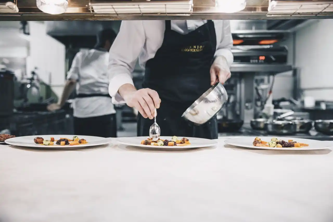 Hotel-Klosterbraeu-seefeld004