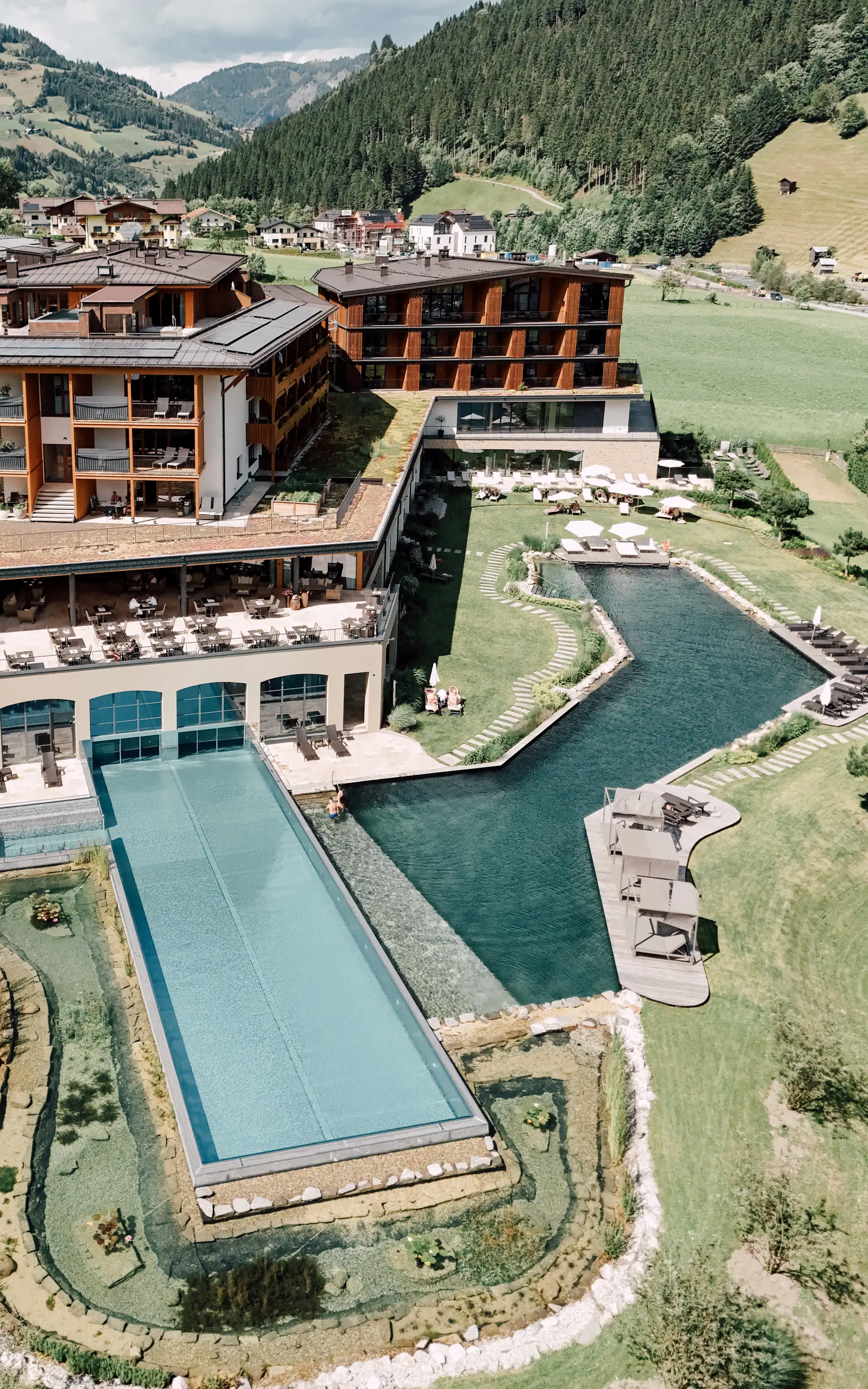 Wellnesshotel-Nesslerhof-Groarl -Salzburg-Nesslerhof-25-16