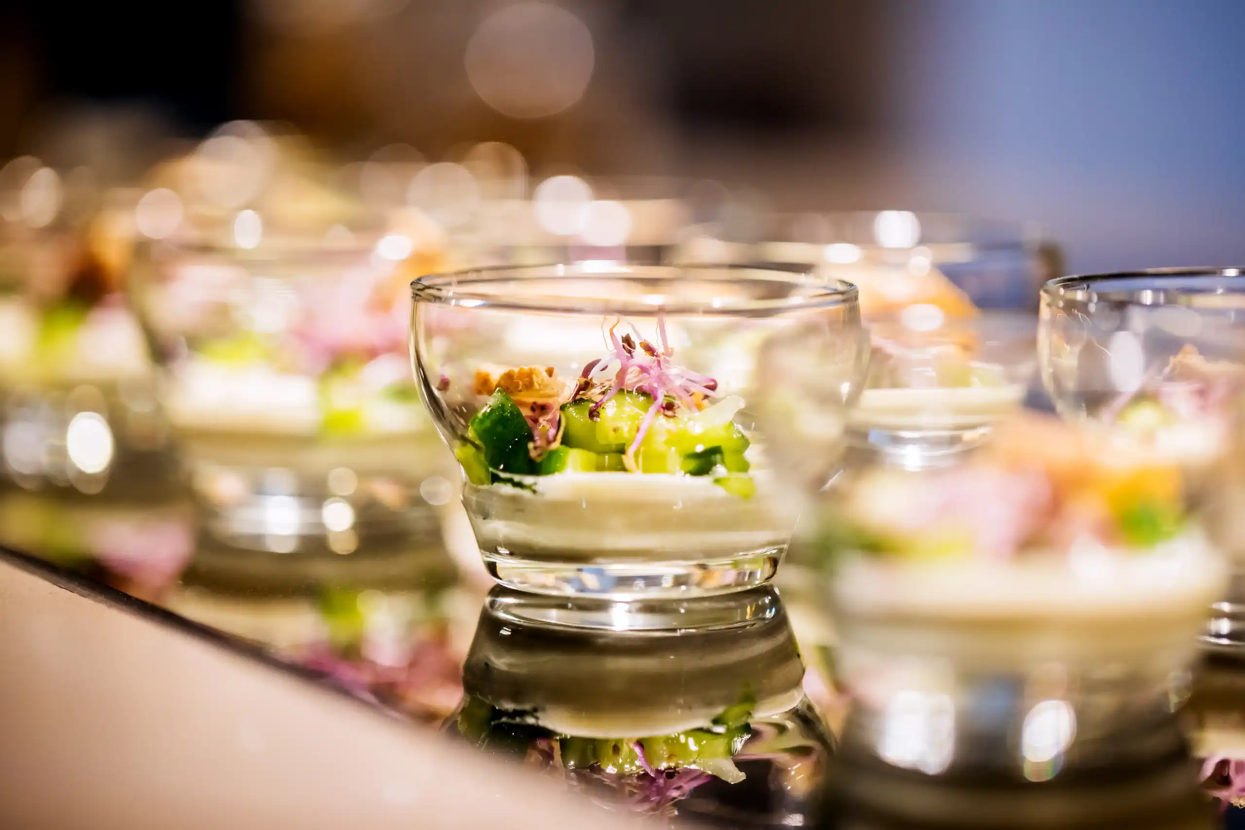 Wellnesshotel-Romantischer-Winkel- Kulinarik_2 tal-Center_Copyright__Fotograf Liebaul--011-06