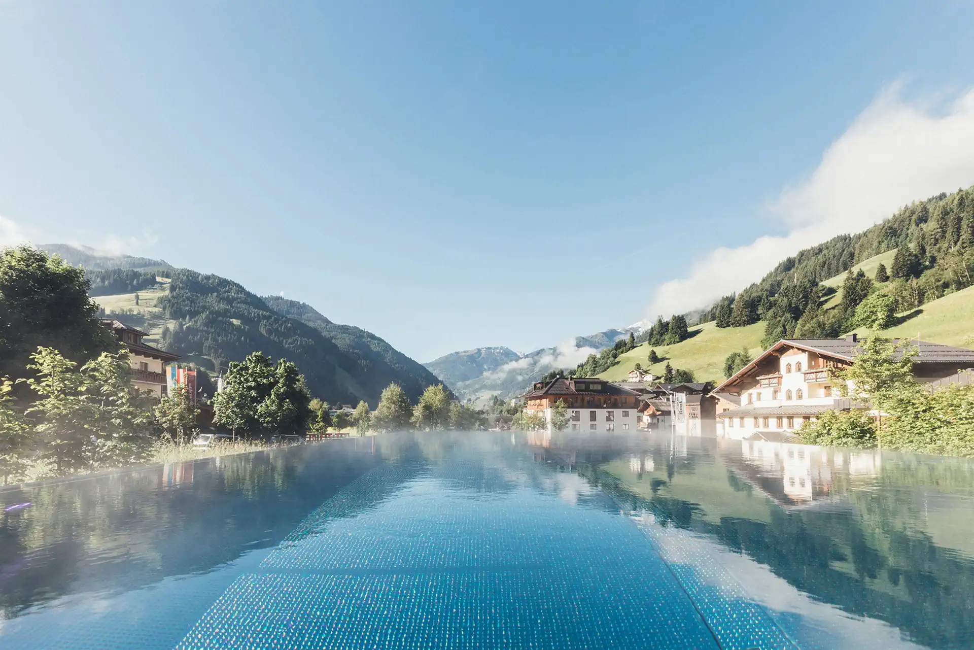 Wellnesshotel-Nesslerhof-Groarl -Salzburg-025