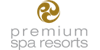 Logo Premium Resorts