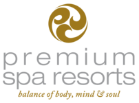 Logo Premium Resorts